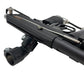 Used WGP Right Feed Autococker Paintball Gun Paintball Gun from CPXBrosPaintball Buy/Sell/Trade Paintball Markers, New Paintball Guns, Paintball Hoppers, Paintball Masks, and Hormesis Headbands