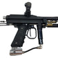 Used WGP Right Feed Autococker Paintball Gun Paintball Gun from CPXBrosPaintball Buy/Sell/Trade Paintball Markers, New Paintball Guns, Paintball Hoppers, Paintball Masks, and Hormesis Headbands