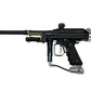 Used WGP Right Feed Autococker Paintball Gun Paintball Gun from CPXBrosPaintball Buy/Sell/Trade Paintball Markers, New Paintball Guns, Paintball Hoppers, Paintball Masks, and Hormesis Headbands
