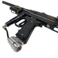 Used WGP Right Feed Autococker Paintball Gun Paintball Gun from CPXBrosPaintball Buy/Sell/Trade Paintball Markers, New Paintball Guns, Paintball Hoppers, Paintball Masks, and Hormesis Headbands