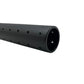 Used WGP Right Feed Autococker Paintball Gun Paintball Gun from CPXBrosPaintball Buy/Sell/Trade Paintball Markers, New Paintball Guns, Paintball Hoppers, Paintball Masks, and Hormesis Headbands