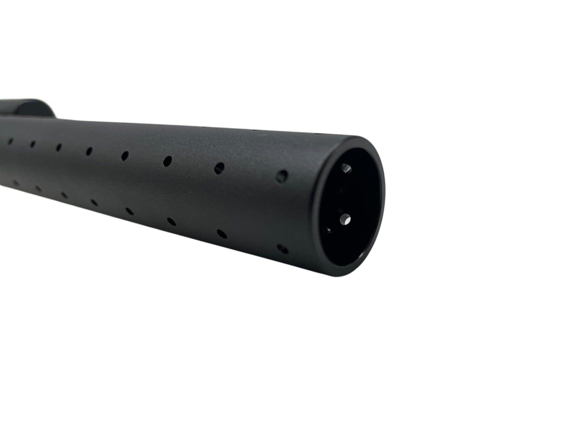 Used WGP Right Feed Autococker Paintball Gun Paintball Gun from CPXBrosPaintball Buy/Sell/Trade Paintball Markers, New Paintball Guns, Paintball Hoppers, Paintball Masks, and Hormesis Headbands