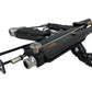 Used WGP Right Feed Autococker Paintball Gun Paintball Gun from CPXBrosPaintball Buy/Sell/Trade Paintball Markers, New Paintball Guns, Paintball Hoppers, Paintball Masks, and Hormesis Headbands