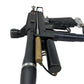 Used WGP Right Feed Autococker Paintball Gun Paintball Gun from CPXBrosPaintball Buy/Sell/Trade Paintball Markers, New Paintball Guns, Paintball Hoppers, Paintball Masks, and Hormesis Headbands