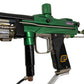 Used WGP Super Stock Autococker Eblade Paintball Marker Black Paintball Gun from CPXBrosPaintball Buy/Sell/Trade Paintball Markers, New Paintball Guns, Paintball Hoppers, Paintball Masks, and Hormesis Headbands