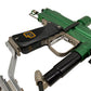 Used WGP Super Stock Autococker Eblade Paintball Marker Black Paintball Gun from CPXBrosPaintball Buy/Sell/Trade Paintball Markers, New Paintball Guns, Paintball Hoppers, Paintball Masks, and Hormesis Headbands