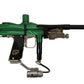 Used WGP Super Stock Autococker Eblade Paintball Marker Black Paintball Gun from CPXBrosPaintball Buy/Sell/Trade Paintball Markers, New Paintball Guns, Paintball Hoppers, Paintball Masks, and Hormesis Headbands