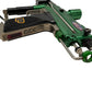 Used WGP Super Stock Autococker Eblade Paintball Marker Black Paintball Gun from CPXBrosPaintball Buy/Sell/Trade Paintball Markers, New Paintball Guns, Paintball Hoppers, Paintball Masks, and Hormesis Headbands