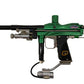 Used WGP Super Stock Autococker Eblade Paintball Marker Black Paintball Gun from CPXBrosPaintball Buy/Sell/Trade Paintball Markers, New Paintball Guns, Paintball Hoppers, Paintball Masks, and Hormesis Headbands