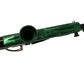 Used WGP Super Stock Autococker Eblade Paintball Marker Black Paintball Gun from CPXBrosPaintball Buy/Sell/Trade Paintball Markers, New Paintball Guns, Paintball Hoppers, Paintball Masks, and Hormesis Headbands