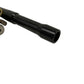 Used WGP Super Stock Autococker Eblade Paintball Marker Black Paintball Gun from CPXBrosPaintball Buy/Sell/Trade Paintball Markers, New Paintball Guns, Paintball Hoppers, Paintball Masks, and Hormesis Headbands