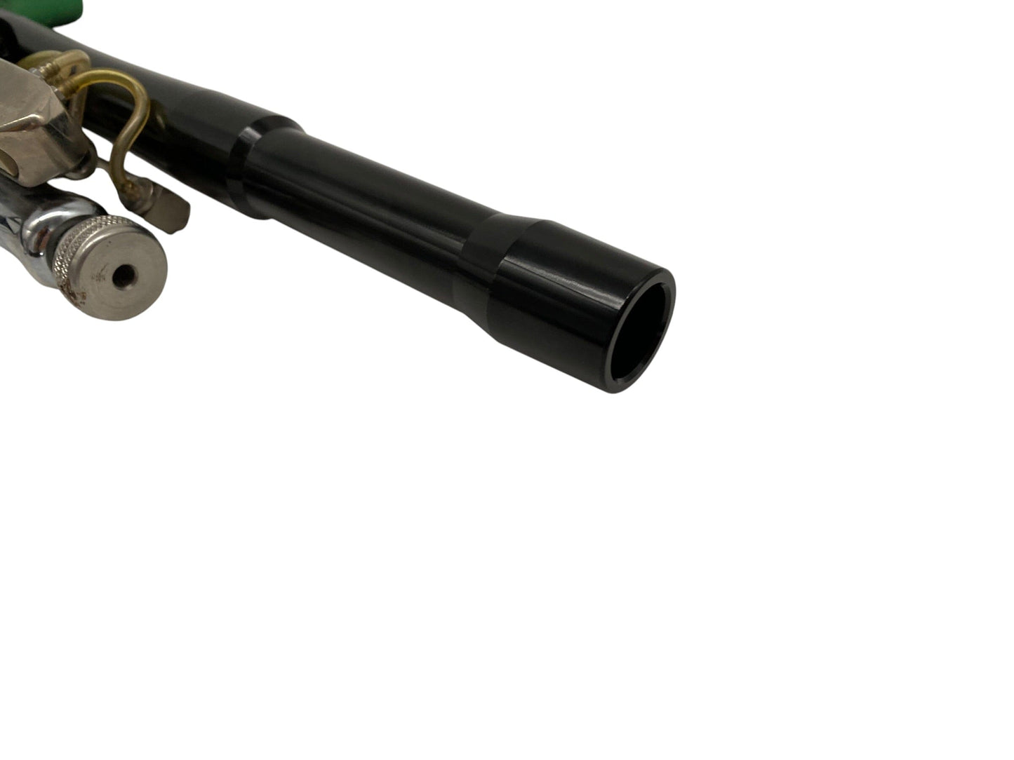 Used WGP Super Stock Autococker Eblade Paintball Marker Black Paintball Gun from CPXBrosPaintball Buy/Sell/Trade Paintball Markers, New Paintball Guns, Paintball Hoppers, Paintball Masks, and Hormesis Headbands
