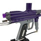 Used WGP Trilogy Pump Paintball Gun Paintball Gun from CPXBrosPaintball Buy/Sell/Trade Paintball Markers, New Paintball Guns, Paintball Hoppers, Paintball Masks, and Hormesis Headbands