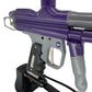 Used WGP Trilogy Pump Paintball Gun Paintball Gun from CPXBrosPaintball Buy/Sell/Trade Paintball Markers, New Paintball Guns, Paintball Hoppers, Paintball Masks, and Hormesis Headbands