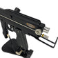 Used WGP Worr Games Pump Paintball Gun from CPXBrosPaintball Buy/Sell/Trade Paintball Markers, New Paintball Guns, Paintball Hoppers, Paintball Masks, and Hormesis Headbands