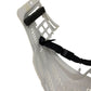 Used White Flex 8 Facemask Paintball Mask Bottoms Paintball Gun from CPXBrosPaintball Buy/Sell/Trade Paintball Markers, New Paintball Guns, Paintball Hoppers, Paintball Masks, and Hormesis Headbands