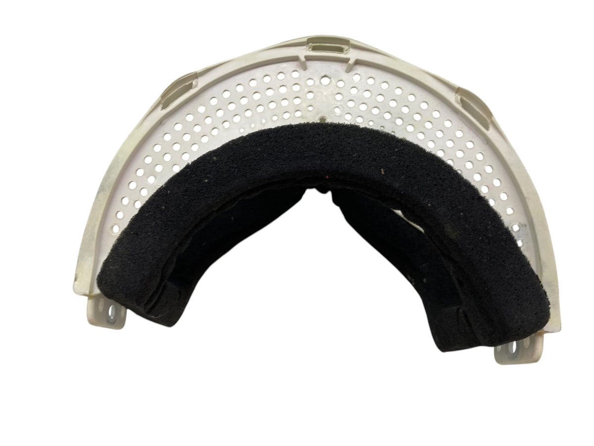 Used White Jt ProFlex Frames Paintball Gun from CPXBrosPaintball Buy/Sell/Trade Paintball Markers, New Paintball Guns, Paintball Hoppers, Paintball Masks, and Hormesis Headbands