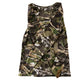 Used Womens UNDER ARMOR CAMO Shirt - size MEDIUM/LARGE Paintball Gun from CPXBrosPaintball Buy/Sell/Trade Paintball Markers, New Paintball Guns, Paintball Hoppers, Paintball Masks, and Hormesis Headbands