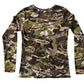 Used Womens UNDER ARMOR CAMO Shirt - size MEDIUM/LARGE Paintball Gun from CPXBrosPaintball Buy/Sell/Trade Paintball Markers, New Paintball Guns, Paintball Hoppers, Paintball Masks, and Hormesis Headbands