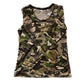 Used Womens UNDER ARMOR CAMO Shirt - size MEDIUM/LARGE Paintball Gun from CPXBrosPaintball Buy/Sell/Trade Paintball Markers, New Paintball Guns, Paintball Hoppers, Paintball Masks, and Hormesis Headbands