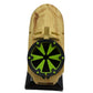 Used Wooden Halo / Halo Too Paintball Hopper Loader (Case Only) Paintball Gun from CPXBrosPaintball Buy/Sell/Trade Paintball Markers, New Paintball Guns, Paintball Hoppers, Paintball Masks, and Hormesis Headbands