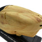 Used Wooden Halo / Halo Too Paintball Hopper Loader (Case Only) Paintball Gun from CPXBrosPaintball Buy/Sell/Trade Paintball Markers, New Paintball Guns, Paintball Hoppers, Paintball Masks, and Hormesis Headbands