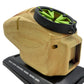 Used Wooden Halo / Halo Too Paintball Hopper Loader (Case Only) Paintball Gun from CPXBrosPaintball Buy/Sell/Trade Paintball Markers, New Paintball Guns, Paintball Hoppers, Paintball Masks, and Hormesis Headbands