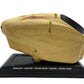 Used Wooden Halo / Halo Too Paintball Hopper Loader (Case Only) Paintball Gun from CPXBrosPaintball Buy/Sell/Trade Paintball Markers, New Paintball Guns, Paintball Hoppers, Paintball Masks, and Hormesis Headbands