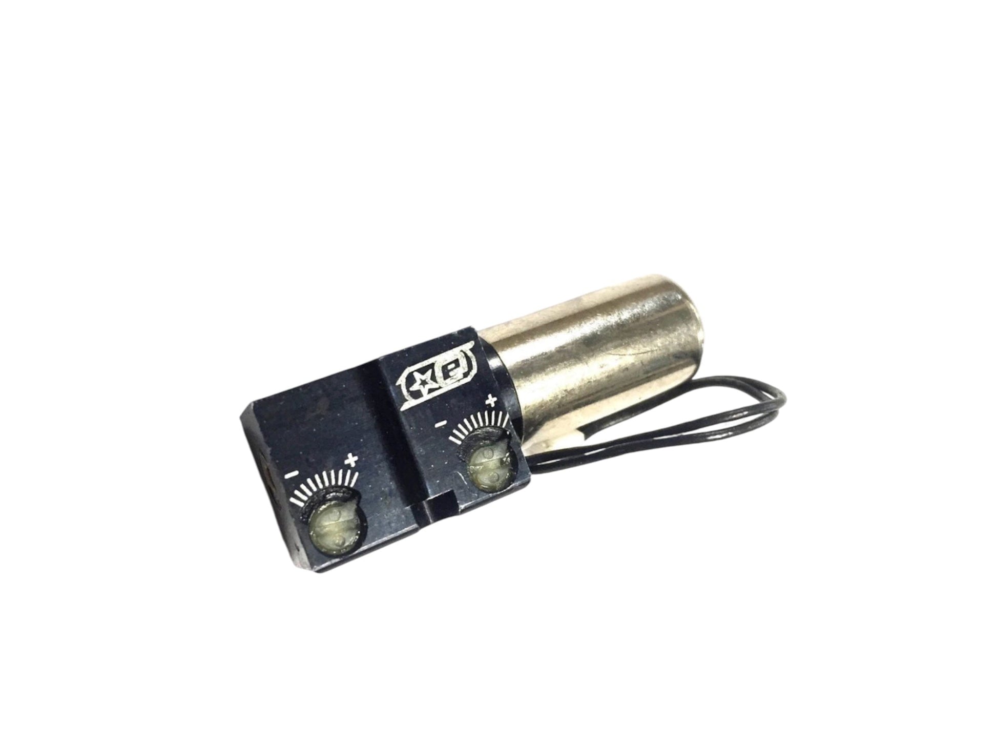 Used Working Planet Eclipse Ego Lv1 Lv1.1 Lv1.5 Lvr Ego 11 Soliniod Paintball Gun from CPXBrosPaintball Buy/Sell/Trade Paintball Markers, New Paintball Guns, Paintball Hoppers, Paintball Masks, and Hormesis Headbands