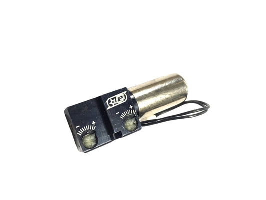 Used Working Planet Eclipse Ego Lv1 Lv1.1 Lv1.5 Lvr Ego 11 Soliniod Paintball Gun from CPXBrosPaintball Buy/Sell/Trade Paintball Markers, New Paintball Guns, Paintball Hoppers, Paintball Masks, and Hormesis Headbands