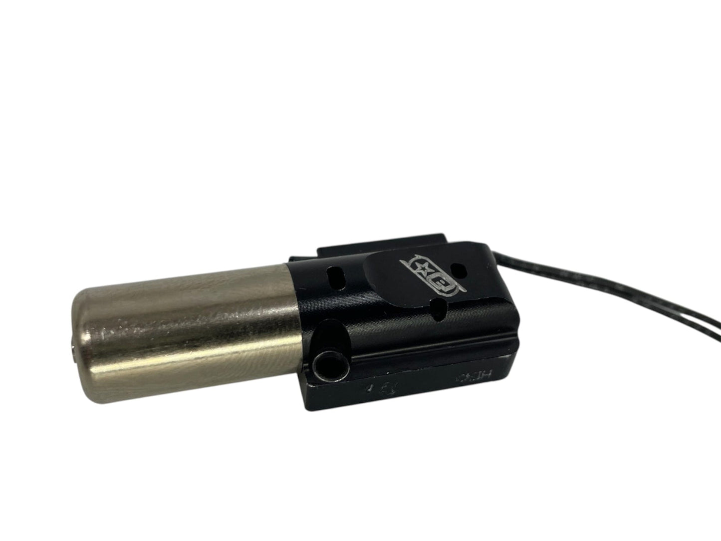 Used Working Planet Eclipse Geo 3 Soliniod Geo 3.1/3.5 Paintball Gun from CPXBrosPaintball Buy/Sell/Trade Paintball Markers, New Paintball Guns, Paintball Hoppers, Paintball Masks, and Hormesis Headbands