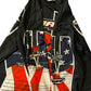 Used X-Ball Paintball Jersey-size XL Paintball Gun from CPXBrosPaintball Buy/Sell/Trade Paintball Markers, New Paintball Guns, Paintball Hoppers, Paintball Masks, and Hormesis Headbands