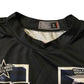 Used X-Ball Paintball Jersey-size XL Paintball Gun from CPXBrosPaintball Buy/Sell/Trade Paintball Markers, New Paintball Guns, Paintball Hoppers, Paintball Masks, and Hormesis Headbands