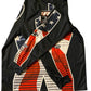 Used X-Ball Paintball Jersey-size XL Paintball Gun from CPXBrosPaintball Buy/Sell/Trade Paintball Markers, New Paintball Guns, Paintball Hoppers, Paintball Masks, and Hormesis Headbands