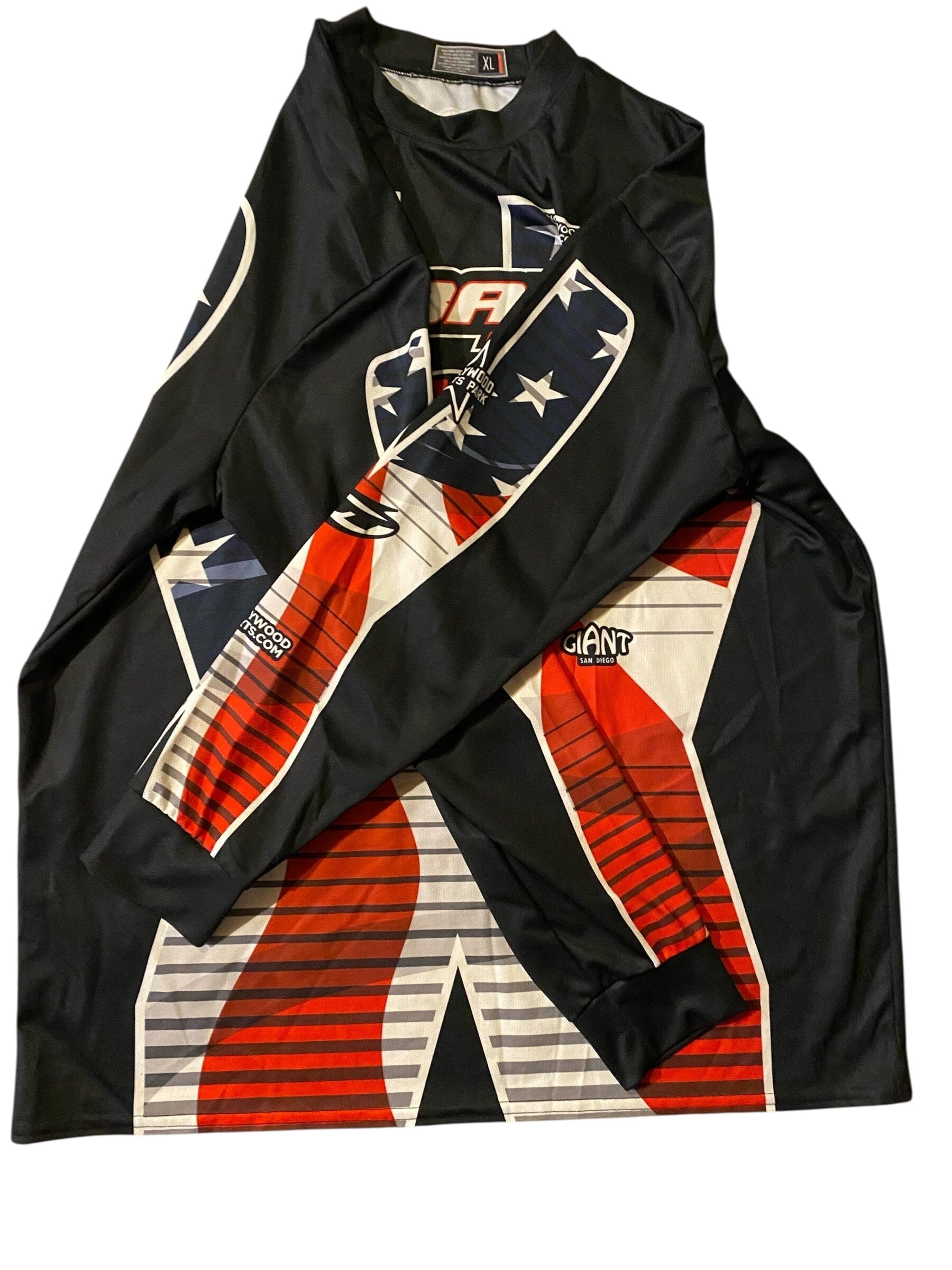 Used X-Ball Paintball Jersey-size XL Paintball Gun from CPXBrosPaintball Buy/Sell/Trade Paintball Markers, New Paintball Guns, Paintball Hoppers, Paintball Masks, and Hormesis Headbands