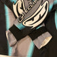 Used X Factor Paintball Jersey size M Kovar Paintball Gun from CPXBrosPaintball Buy/Sell/Trade Paintball Markers, Paintball Hoppers, Paintball Masks, and Hormesis Headbands