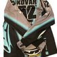 Used X Factor Paintball Jersey size M Kovar Paintball Gun from CPXBrosPaintball Buy/Sell/Trade Paintball Markers, Paintball Hoppers, Paintball Masks, and Hormesis Headbands