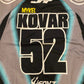 Used X Factor Paintball Jersey size M Kovar Paintball Gun from CPXBrosPaintball Buy/Sell/Trade Paintball Markers, Paintball Hoppers, Paintball Masks, and Hormesis Headbands