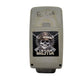 Used X Radar Paintball Chronograph Paintball Gun from CPXBrosPaintball Buy/Sell/Trade Paintball Markers, New Paintball Guns, Paintball Hoppers, Paintball Masks, and Hormesis Headbands