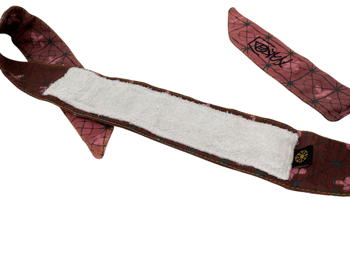 Used XALO ALMEIDA (FIGHTER SERIES) RICE & BEANS 135/272 Paintball Gun from CPXBrosPaintball Buy/Sell/Trade Paintball Markers, New Paintball Guns, Paintball Hoppers, Paintball Masks, and Hormesis Headbands