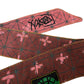 Used XALO ALMEIDA (FIGHTER SERIES) RICE & BEANS 135/272 Paintball Gun from CPXBrosPaintball Buy/Sell/Trade Paintball Markers, New Paintball Guns, Paintball Hoppers, Paintball Masks, and Hormesis Headbands