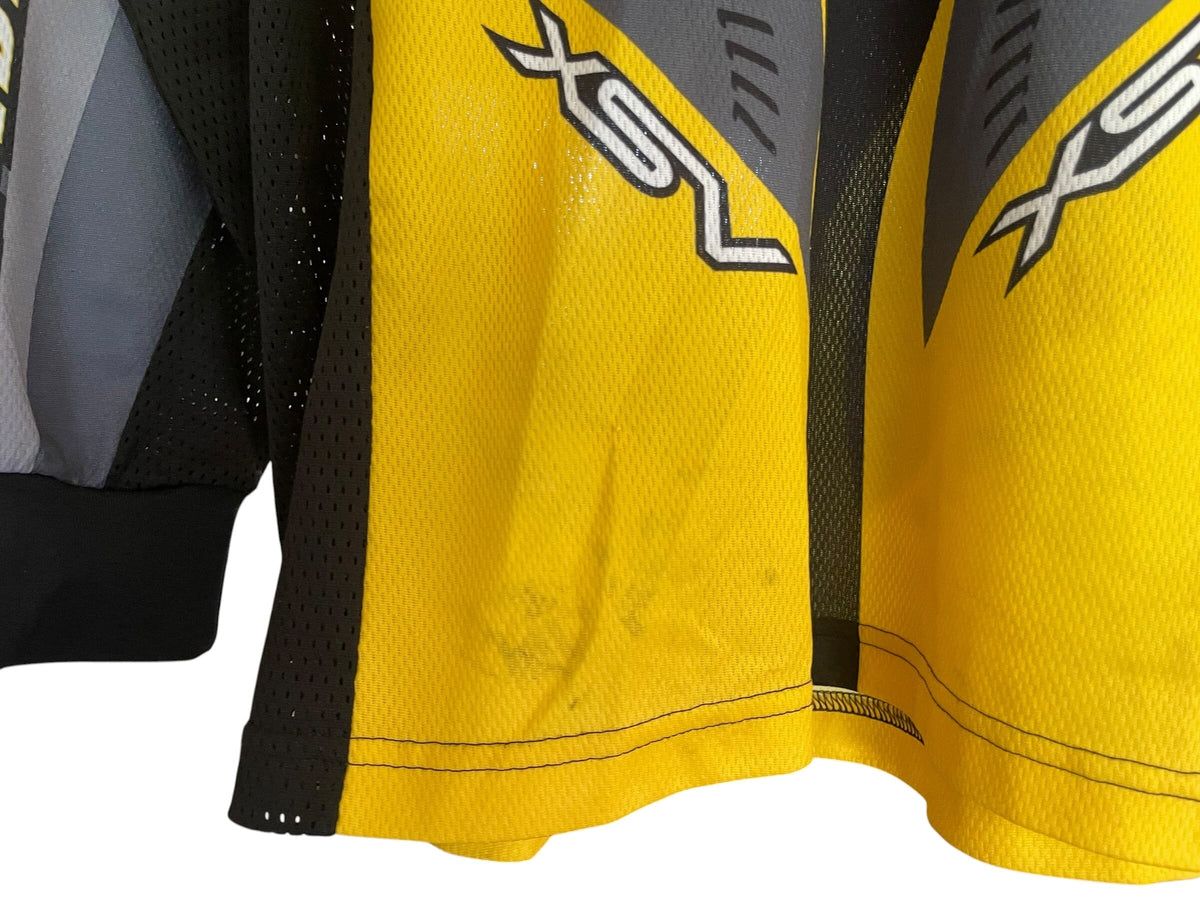 Used XSV Paintball Jersey: Size Small Paintball Gun from CPXBrosPaintball Buy/Sell/Trade Paintball Markers, New Paintball Guns, Paintball Hoppers, Paintball Masks, and Hormesis Headbands