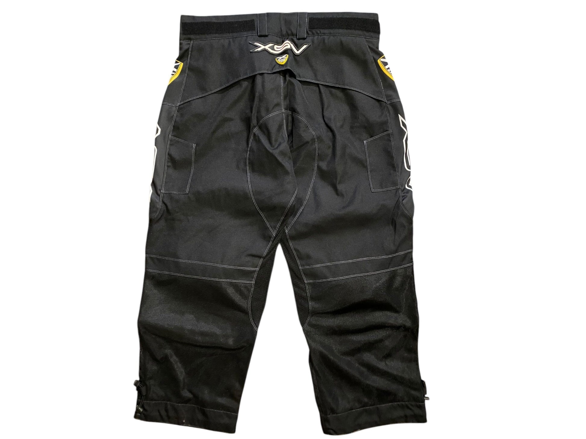 Used XSV Paintball Pants size X-Large(42-46) Paintball Gun from CPXBrosPaintball Buy/Sell/Trade Paintball Markers, New Paintball Guns, Paintball Hoppers, Paintball Masks, and Hormesis Headbands