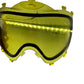 Used Yellow Dye Invision I3 Lens Paintball Gun from CPXBrosPaintball Buy/Sell/Trade Paintball Markers, New Paintball Guns, Paintball Hoppers, Paintball Masks, and Hormesis Headbands