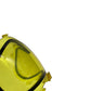 Used Yellow Dye Invision I3 Lens Paintball Gun from CPXBrosPaintball Buy/Sell/Trade Paintball Markers, New Paintball Guns, Paintball Hoppers, Paintball Masks, and Hormesis Headbands
