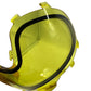 Used Yellow Dye Invision I3 Lens Paintball Gun from CPXBrosPaintball Buy/Sell/Trade Paintball Markers, New Paintball Guns, Paintball Hoppers, Paintball Masks, and Hormesis Headbands