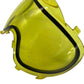 Used Yellow Dye Invision I3 Lens Paintball Gun from CPXBrosPaintball Buy/Sell/Trade Paintball Markers, New Paintball Guns, Paintball Hoppers, Paintball Masks, and Hormesis Headbands