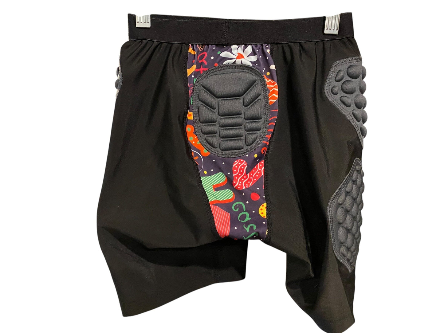 Used YOUTH Paintball Slide Shorts : YOUTH XL Paintball Gun from CPXBrosPaintball Buy/Sell/Trade Paintball Markers, New Paintball Guns, Paintball Hoppers, Paintball Masks, and Hormesis Headbands