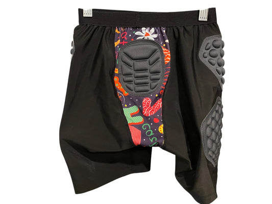 Used YOUTH Paintball Slide Shorts : YOUTH XL Paintball Gun from CPXBrosPaintball Buy/Sell/Trade Paintball Markers, New Paintball Guns, Paintball Hoppers, Paintball Masks, and Hormesis Headbands