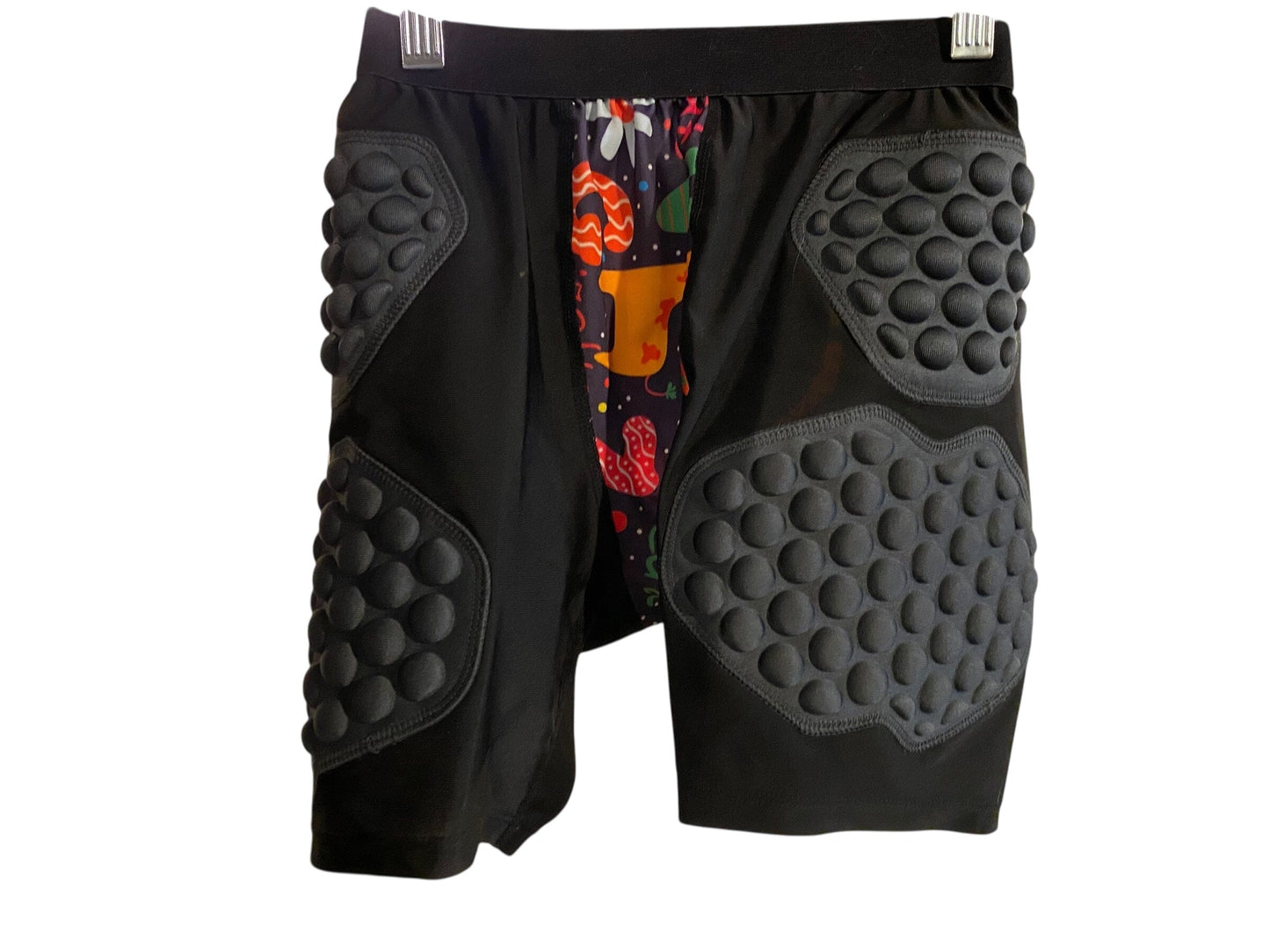 Used YOUTH Paintball Slide Shorts : YOUTH XL Paintball Gun from CPXBrosPaintball Buy/Sell/Trade Paintball Markers, New Paintball Guns, Paintball Hoppers, Paintball Masks, and Hormesis Headbands